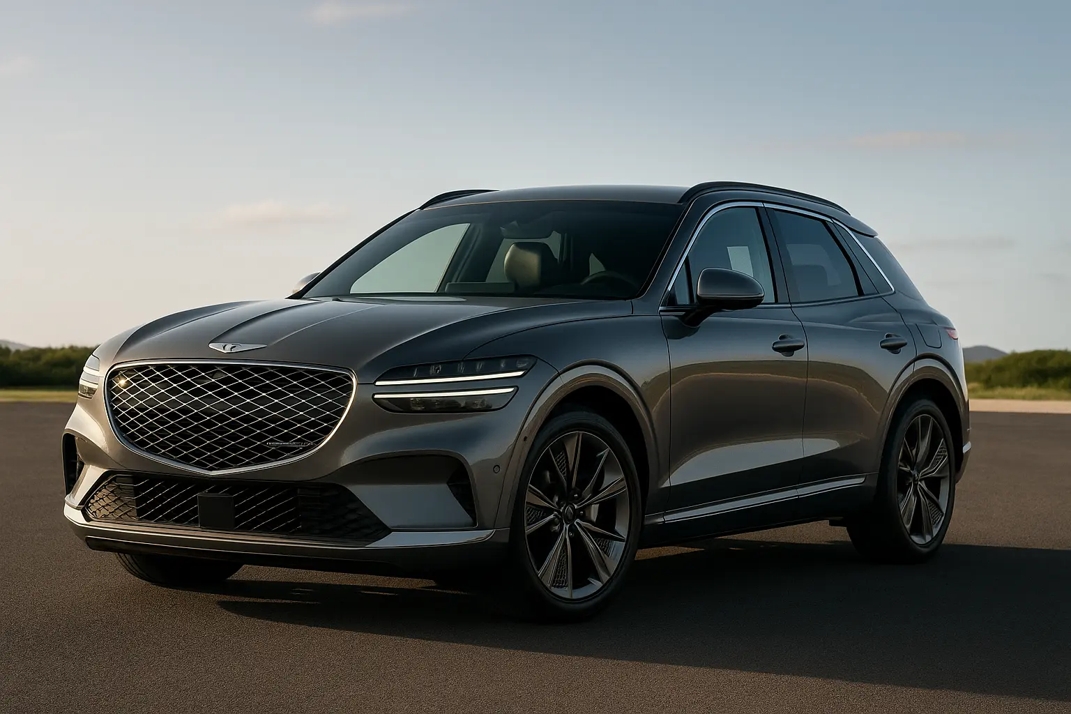genesis-gv70-ev-2025-electric-suv-australia.j