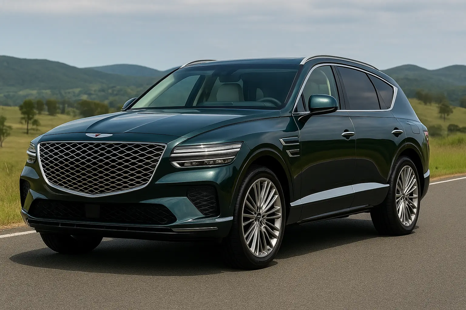 genesis-gv80-2025-luxury-suv-review-australia.