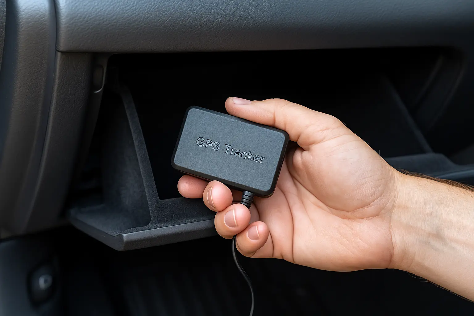 gps-tracker-car-theft-prevention-australia-2025
