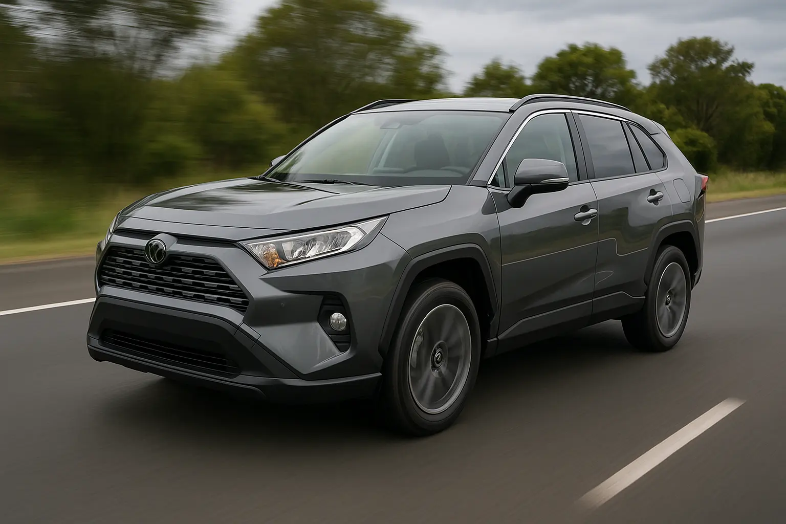 grey-hybrid-suv-driving-australian-highway-2025