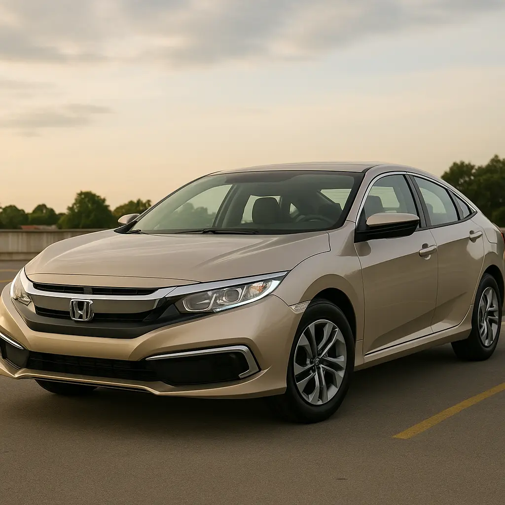 Best Cars With Low Running Costs in Australia | Save Money Long-Term