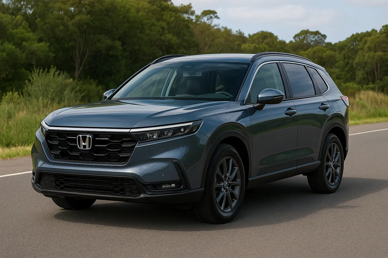 honda-cr-v-2025-review-australia-suv.