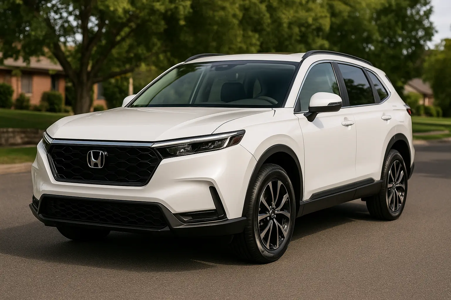 honda-crv-2025-white-family-suv-review.
