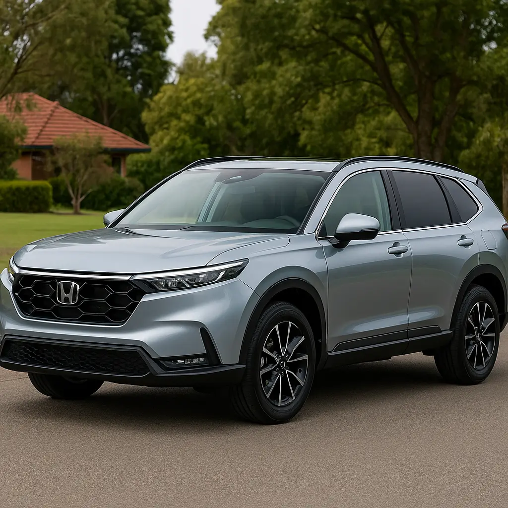 honda-crv-hybrid-suv-australia-2025.j