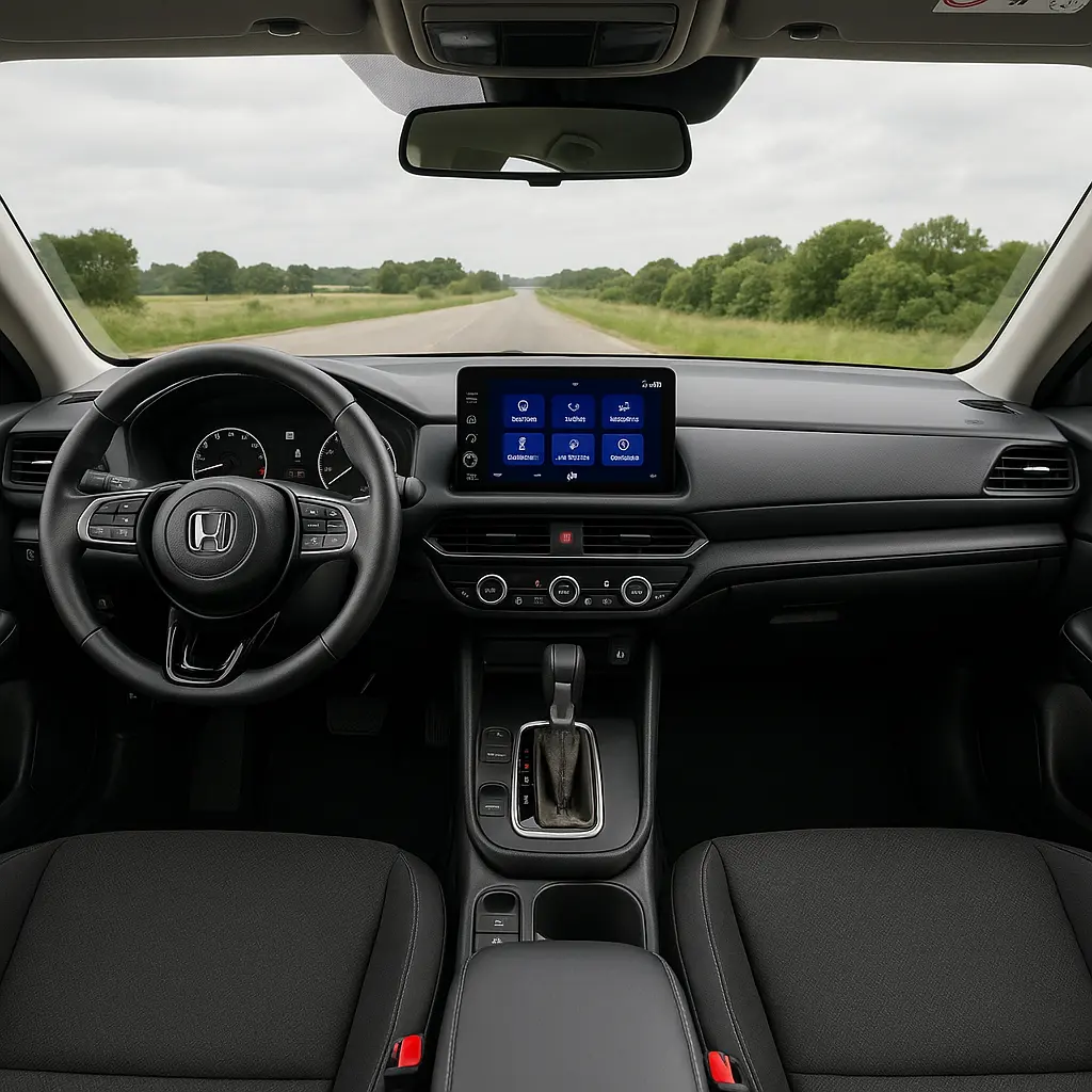 honda-hr-v-2025-interior-features-australia