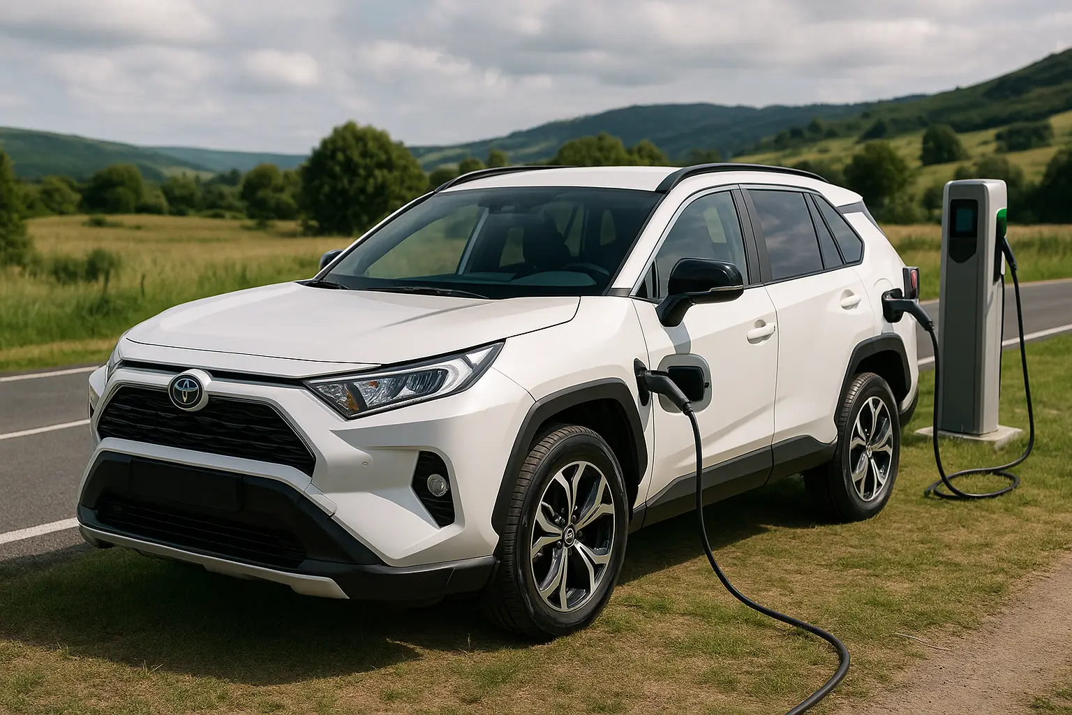 hybrid-suv-review-impact-on-australian-buyers-2025