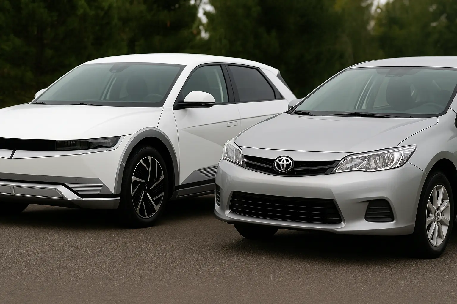 hybrid-vs-electric-cars-australia-2025-comparison (2)
