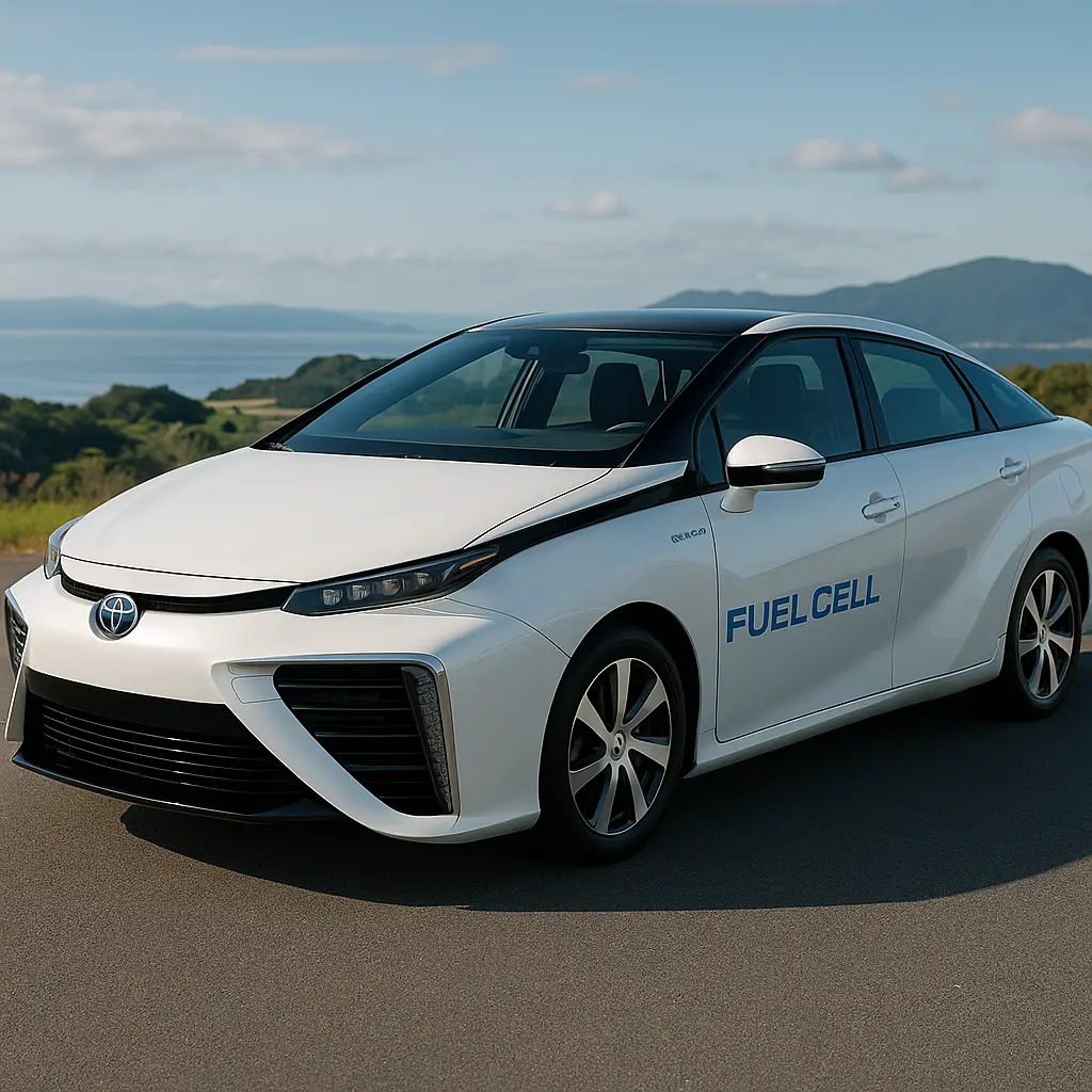 hydrogen-car-coastal-drive-australia-2025.