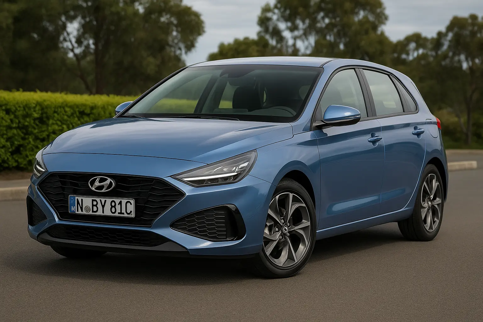 hyundai-i30-2025-hatchback-review-australia.