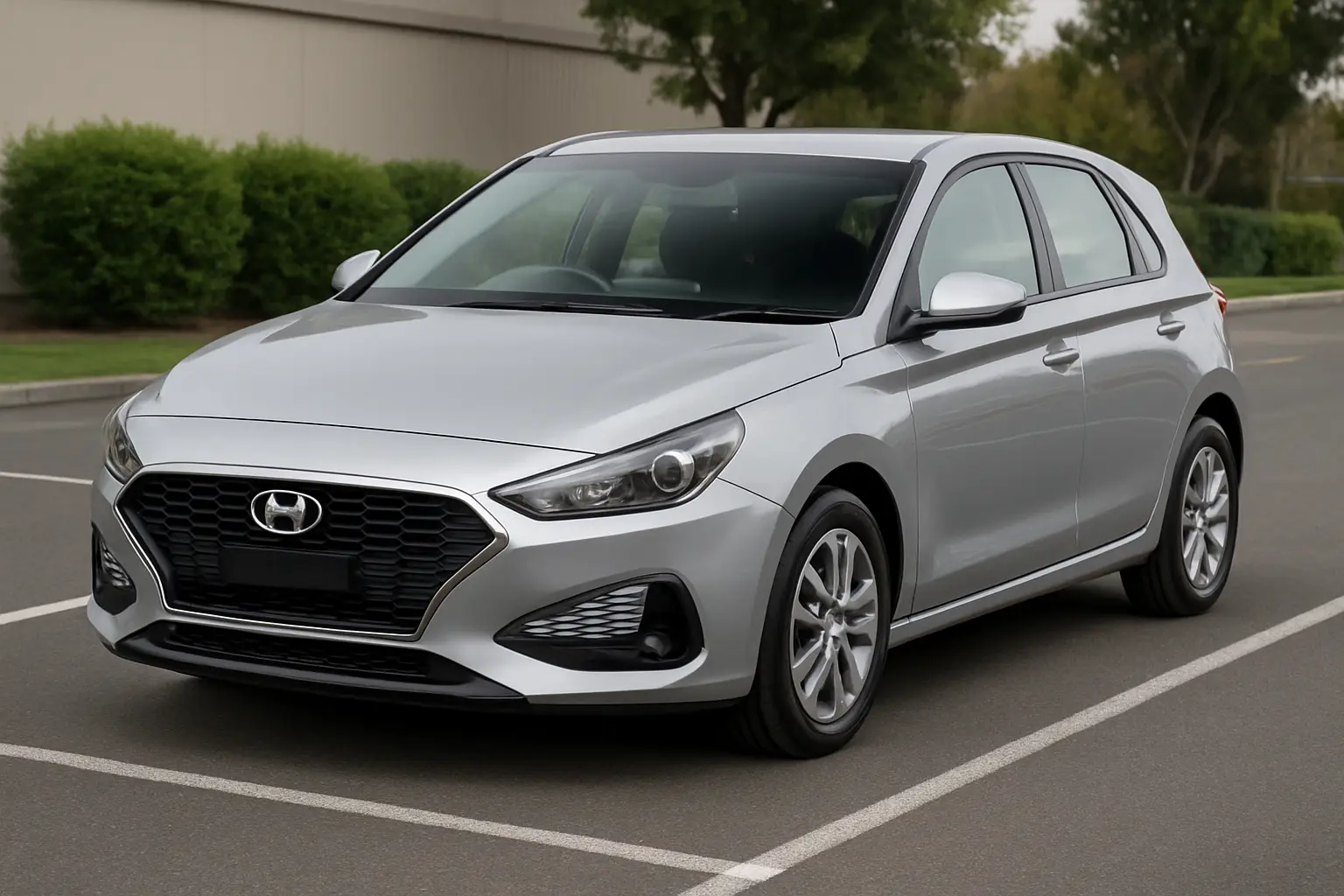 Best Cars for Teen Drivers – 2025 Aussie Picks for Safety and Value