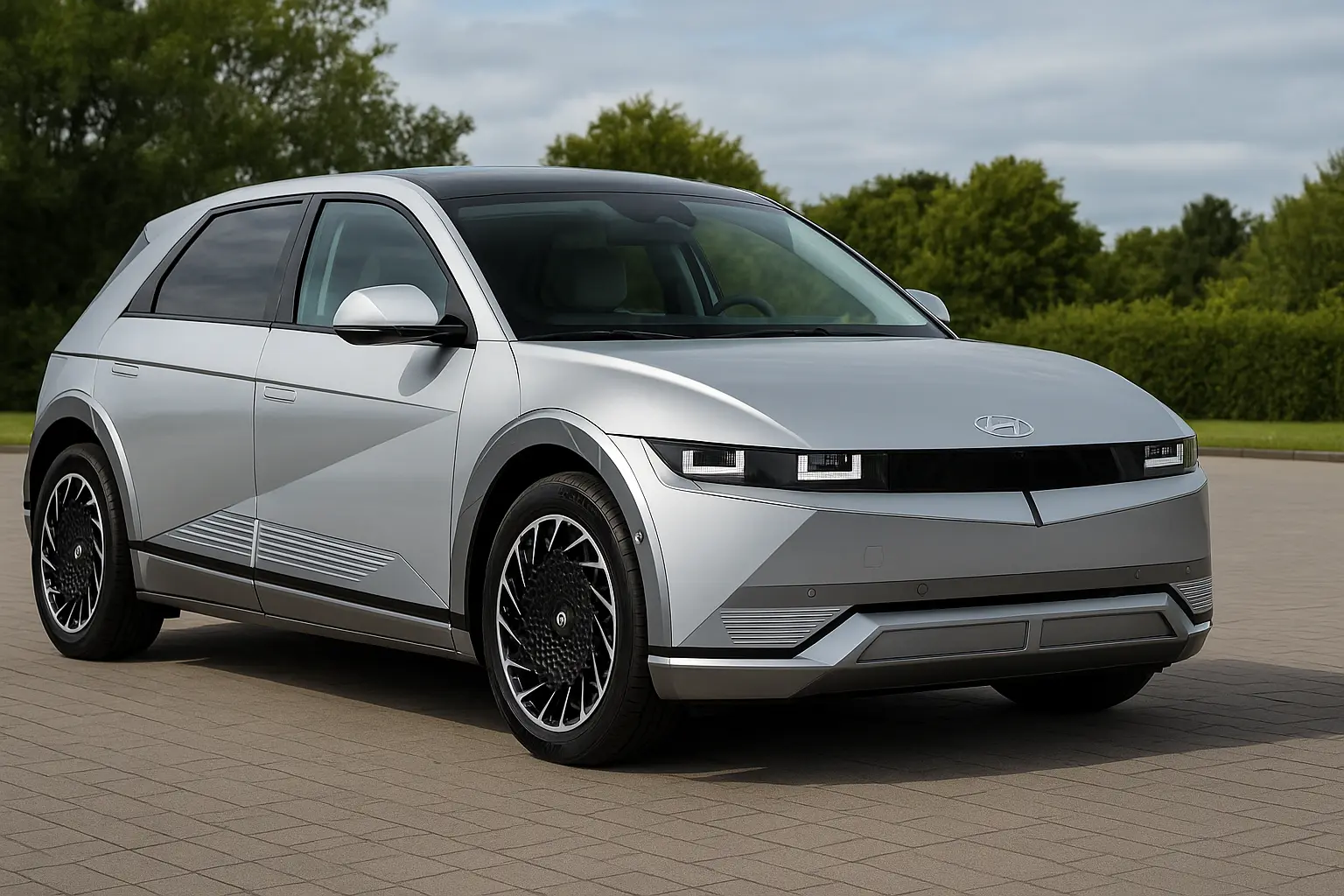 hyundai-ioniq-5-review-australia-ev-range-charging.j