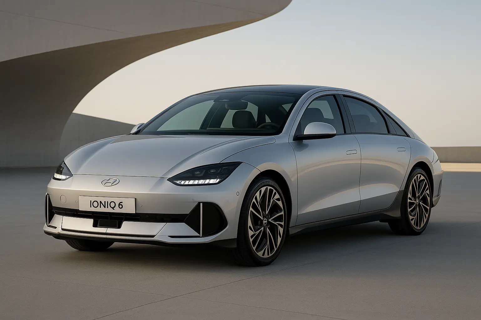 hyundai-ioniq-6-2025-electric-sedan-australia.