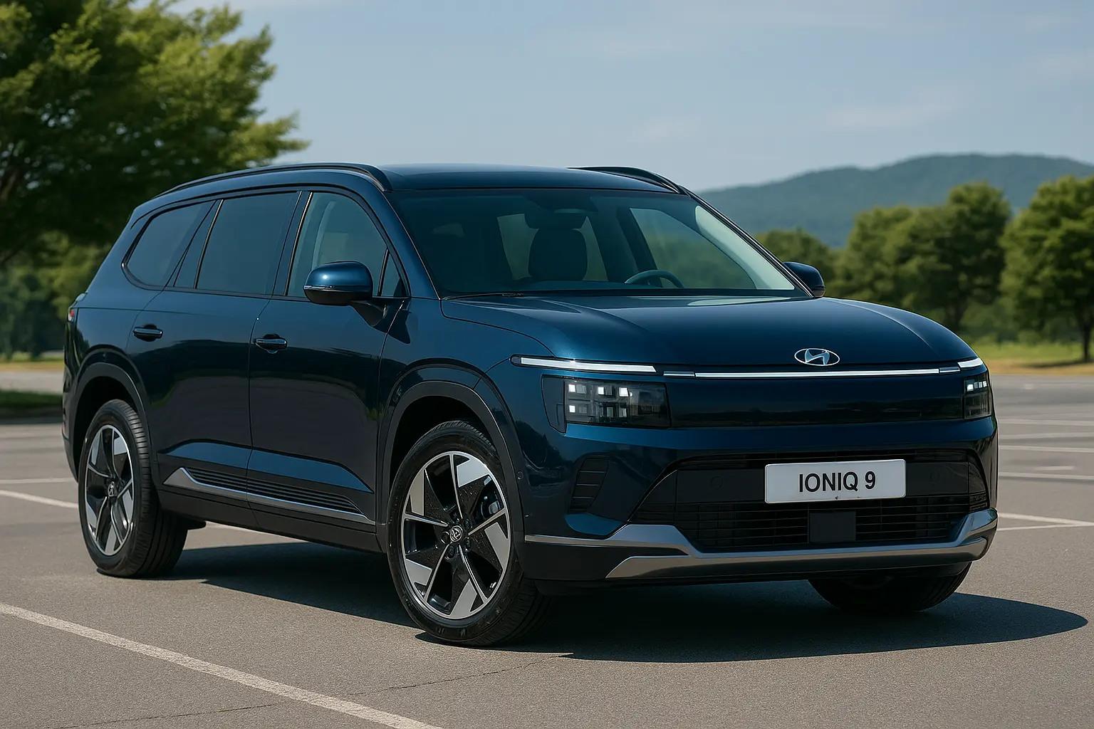 hyundai-ioniq-9-ev-suv-australia-2025-launch