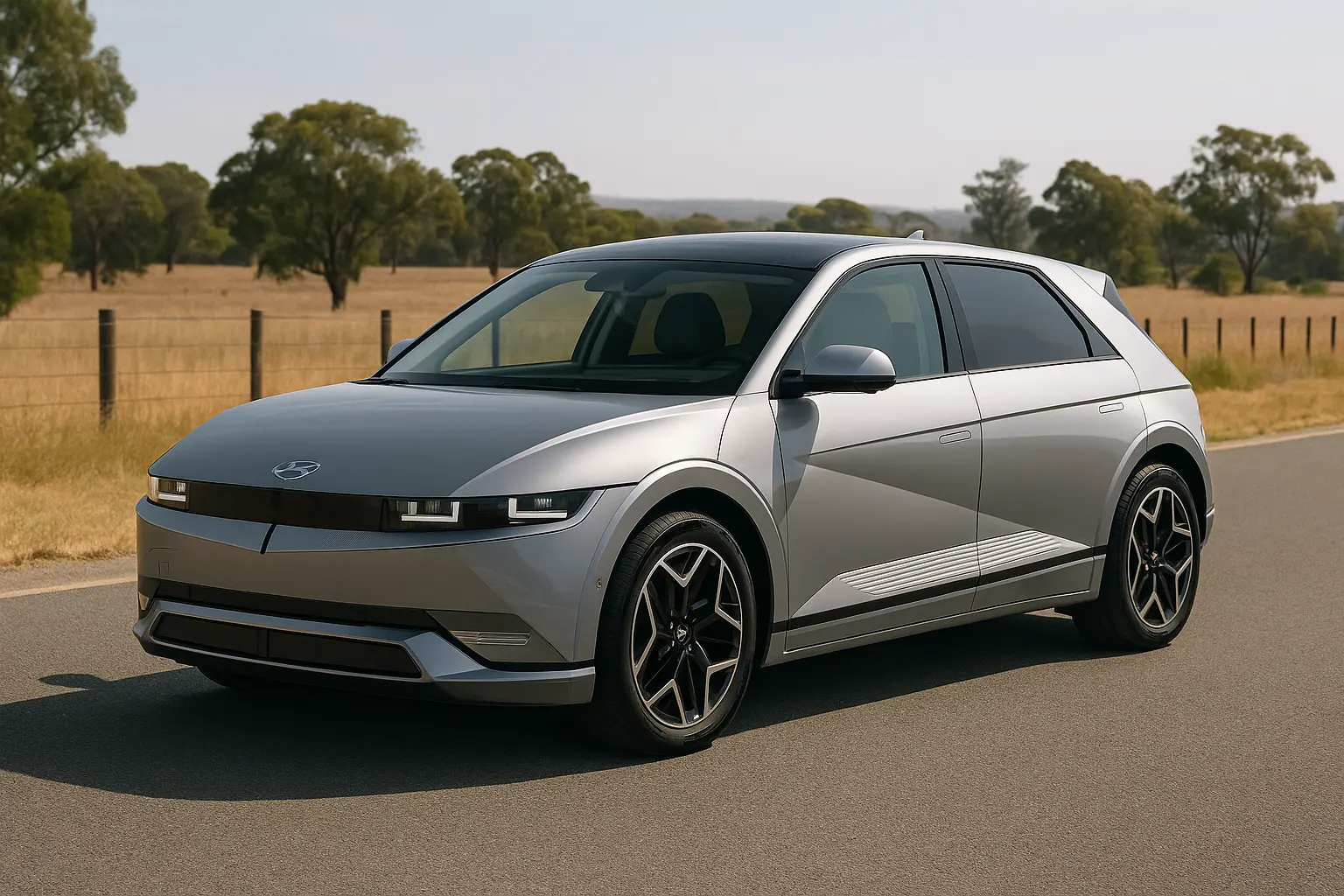 hyundai-ioniq5-2025-electric-hatchback-roadside-australia.