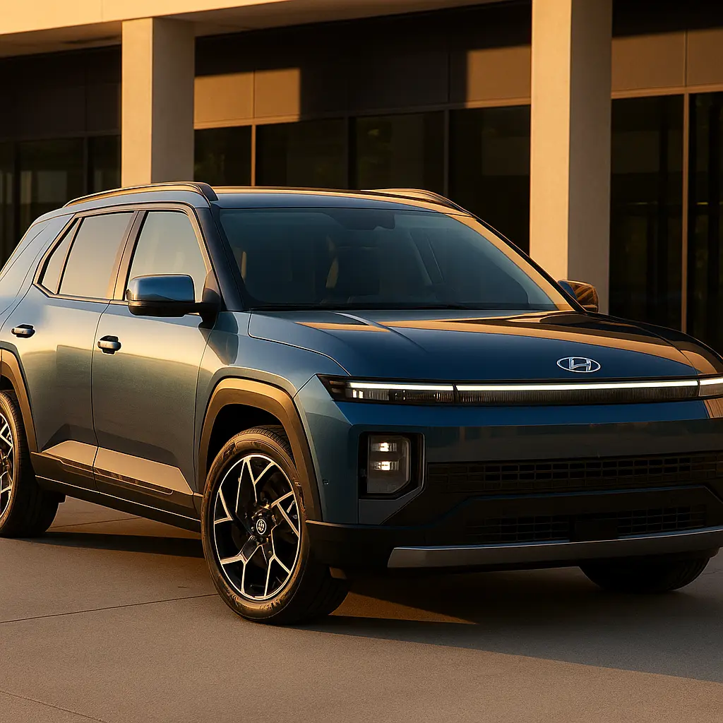 hyundai-ioniq7-ev-suv-australia-2025-launch-preview.
