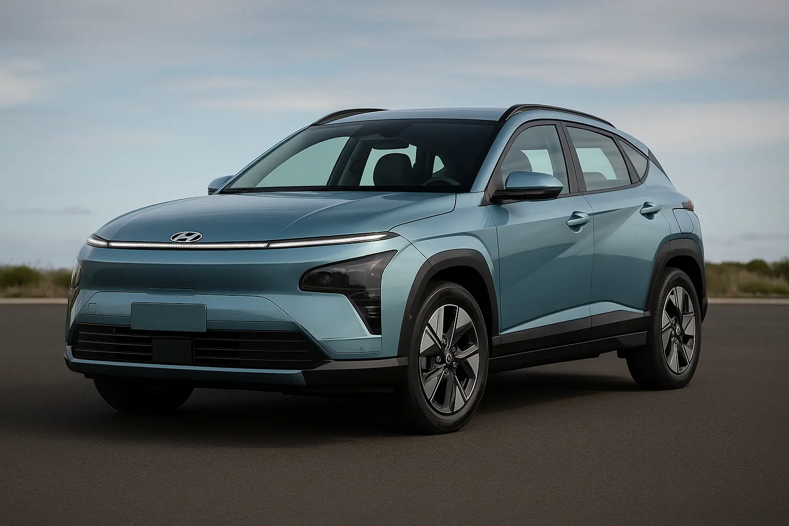 hyundai-kona-electric-2025-affordable-ev-suv.