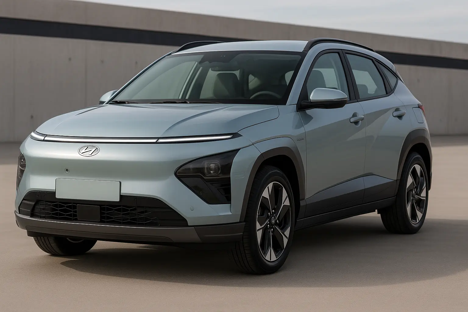 hyundai-kona-electric-2025-australia-range-price-charging