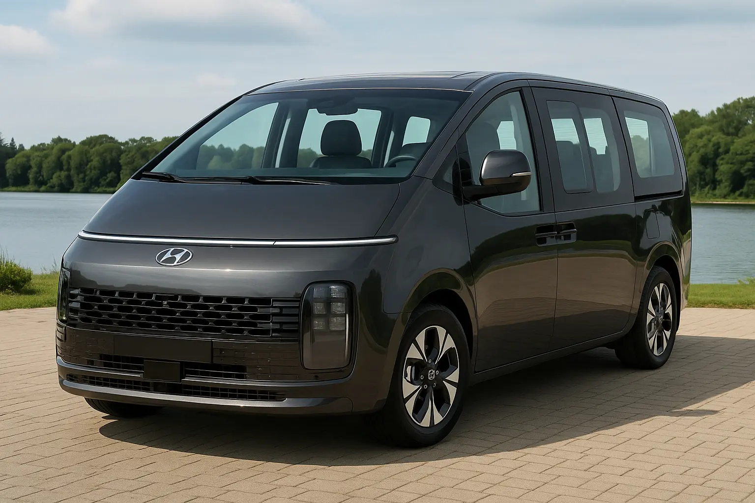 hyundai-staria-2025-interior-family-van-australia.