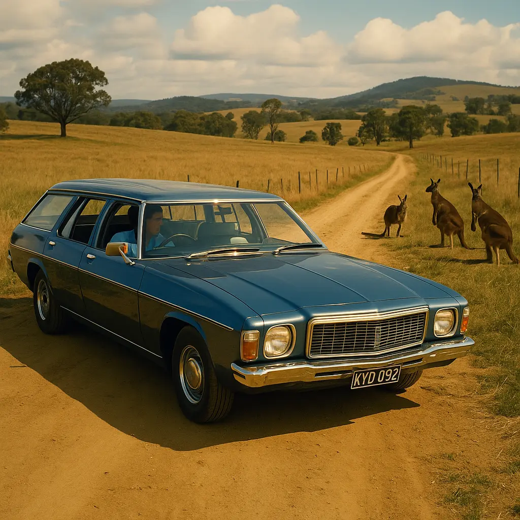 iconic-aussie-holden-kingswood-car-commercial-nostalgia