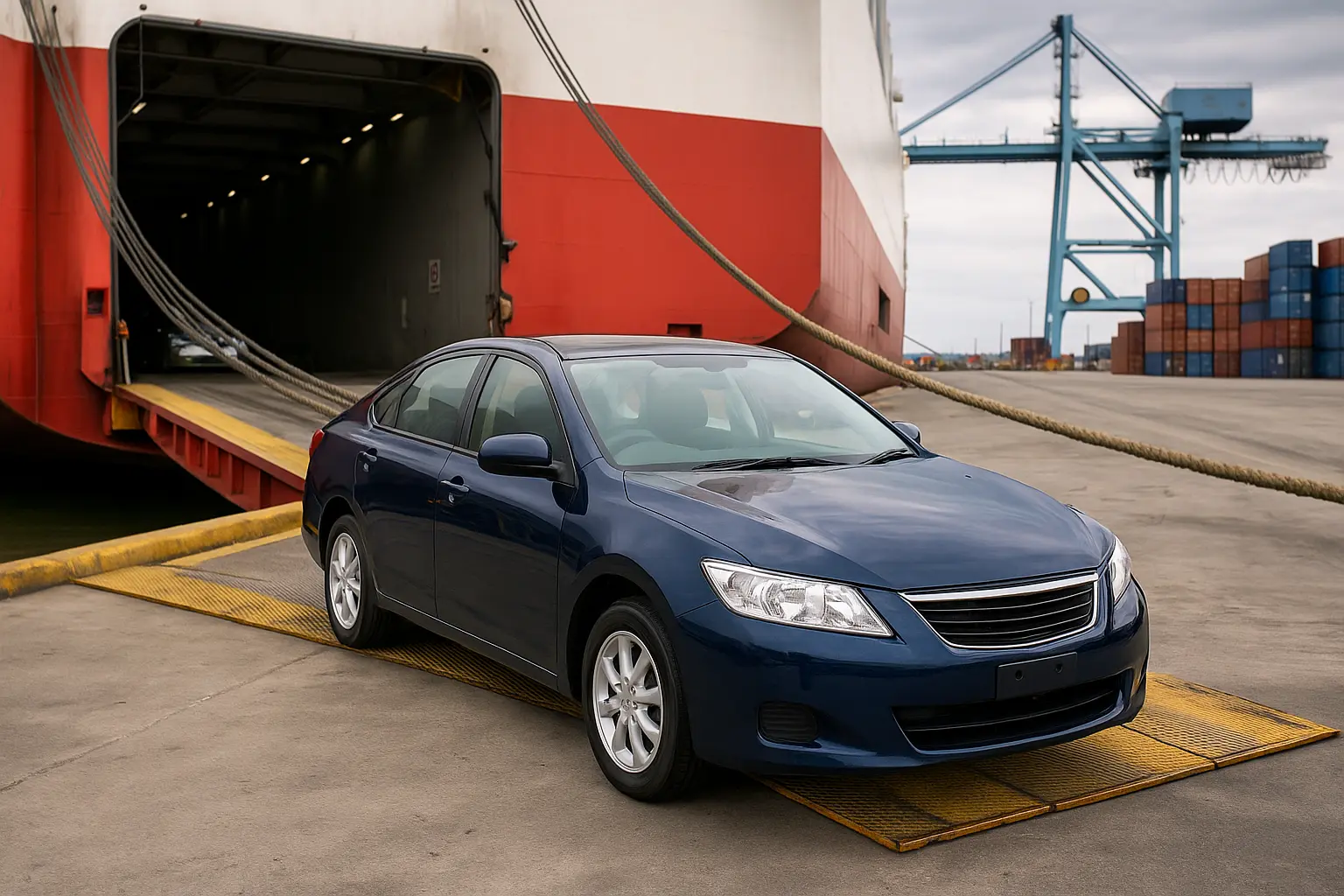 imported-car-unloading-at-australian-port-2025.