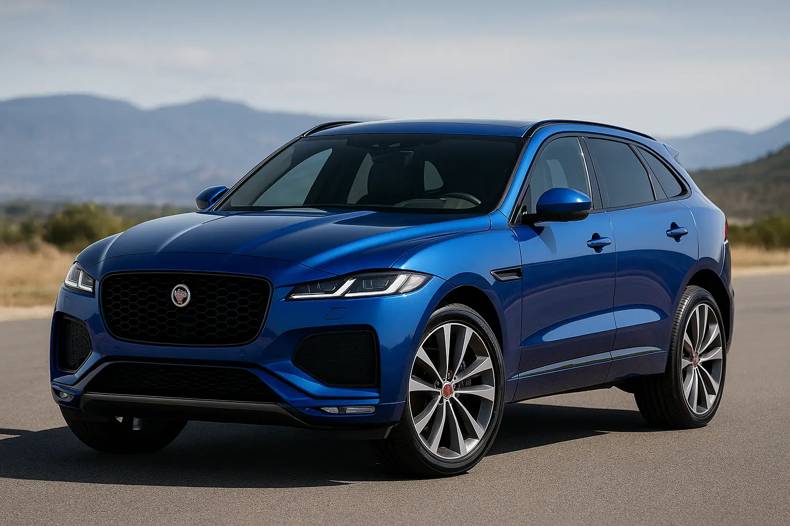 jaguar-f-pace-2025-luxury-suv-australia.