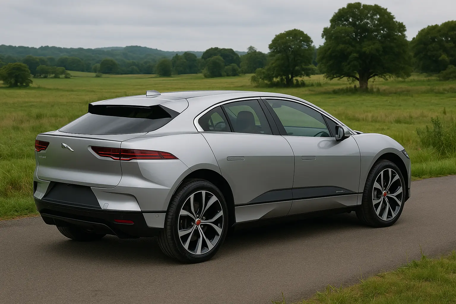 jaguar-i-pace-2025-electric-suv-side-profile.
