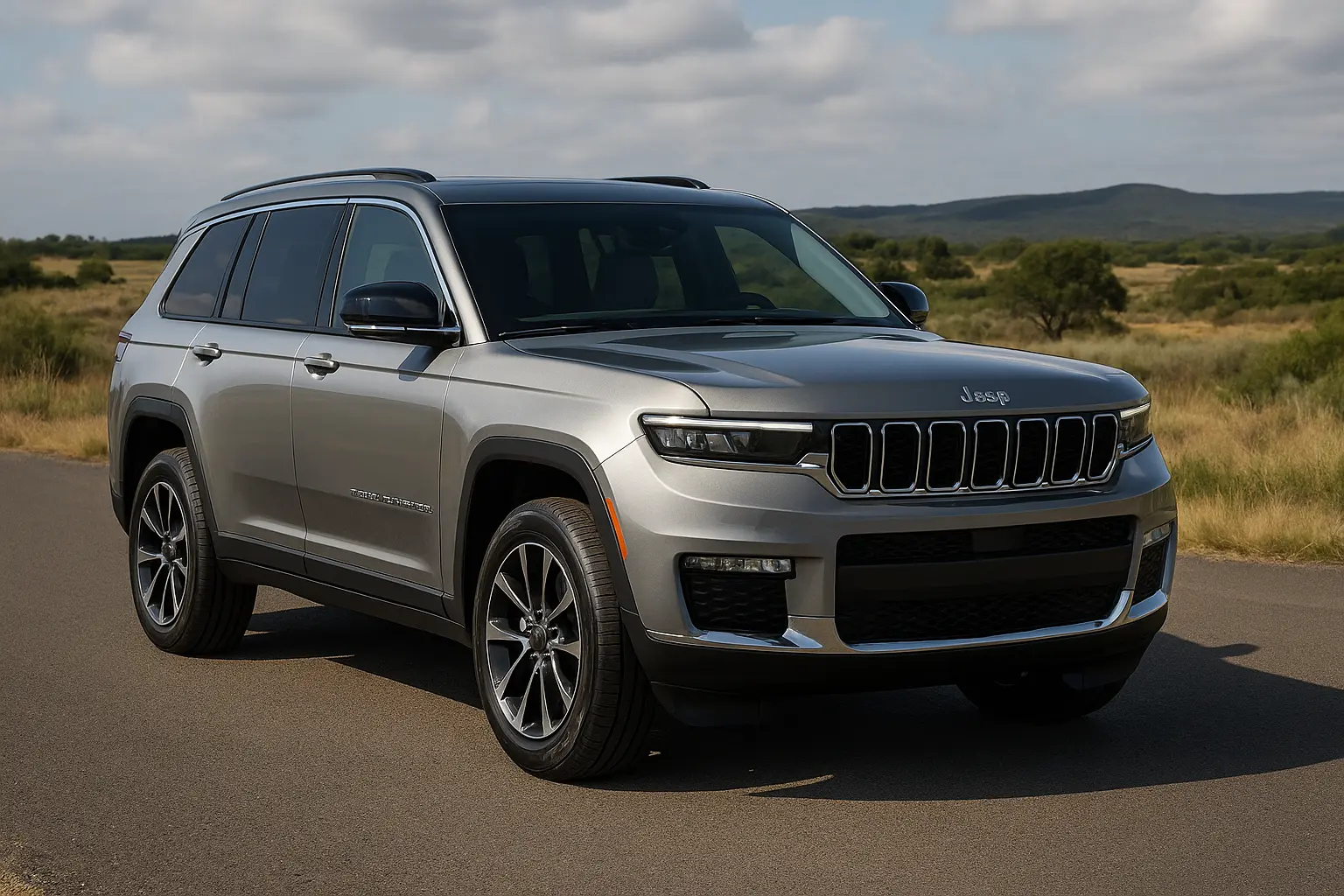 jeep-grand-cherokee-2025-luxury-offroad-suv-australia.
