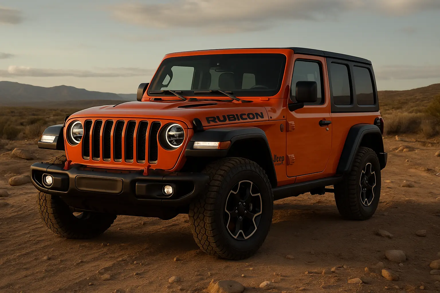 jeep-wrangler-2025-off-road-australia.