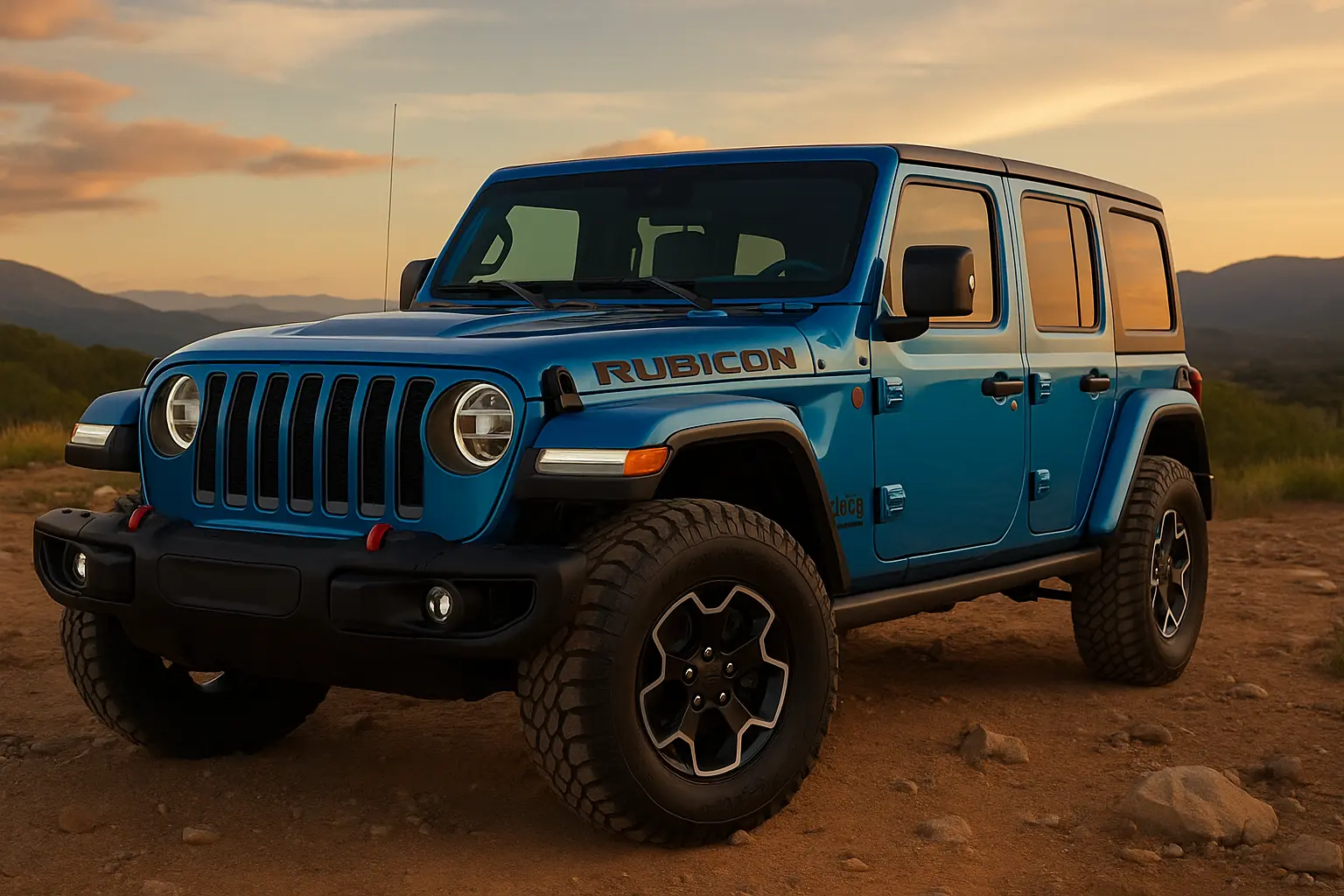 jeep-wrangler-2025-off-road-australia.j