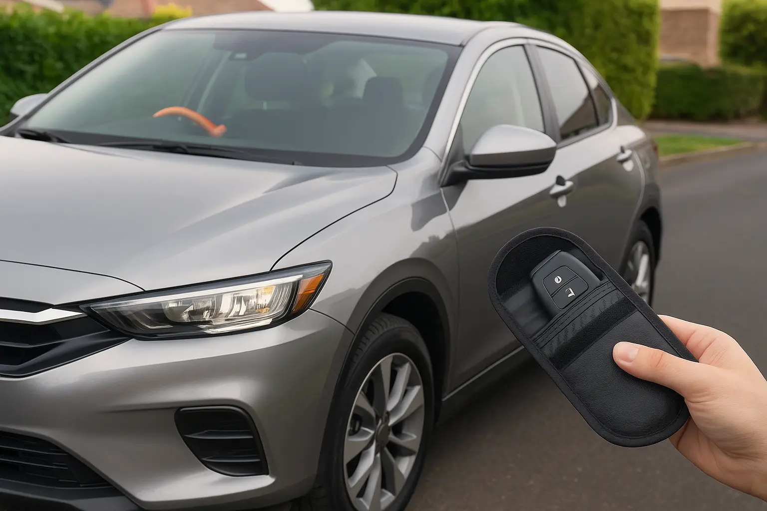 keyless-car-security-tips-australia-2025