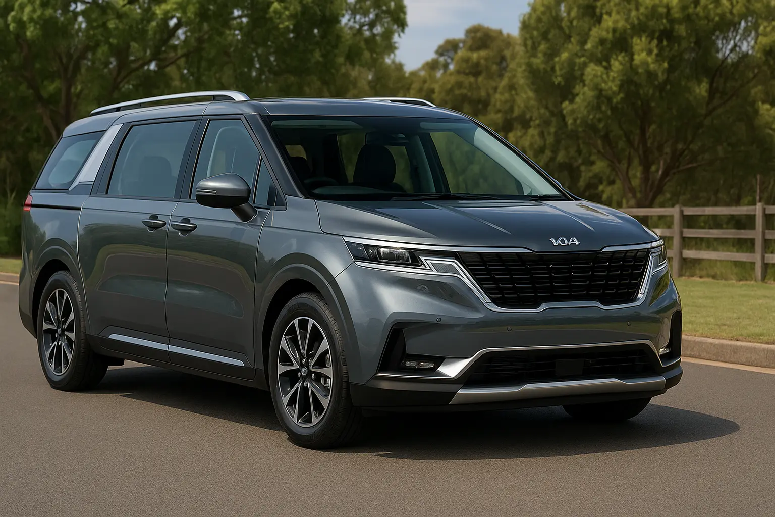 kia-carnival-2025-family-van-australia.