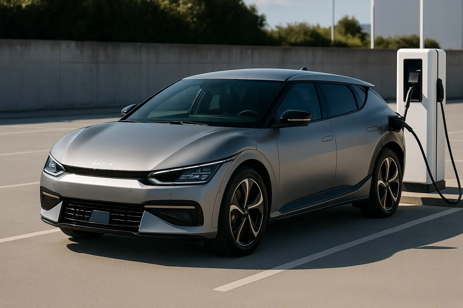 kia-ev6-2025-charging-station-australia