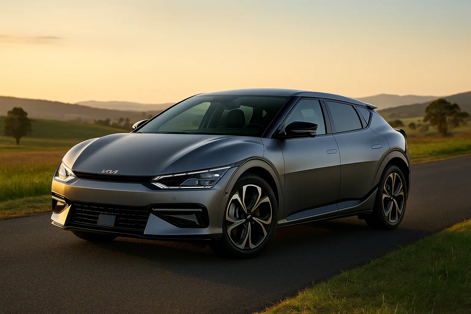 kia-ev6-2025-electric-suv-australia-review