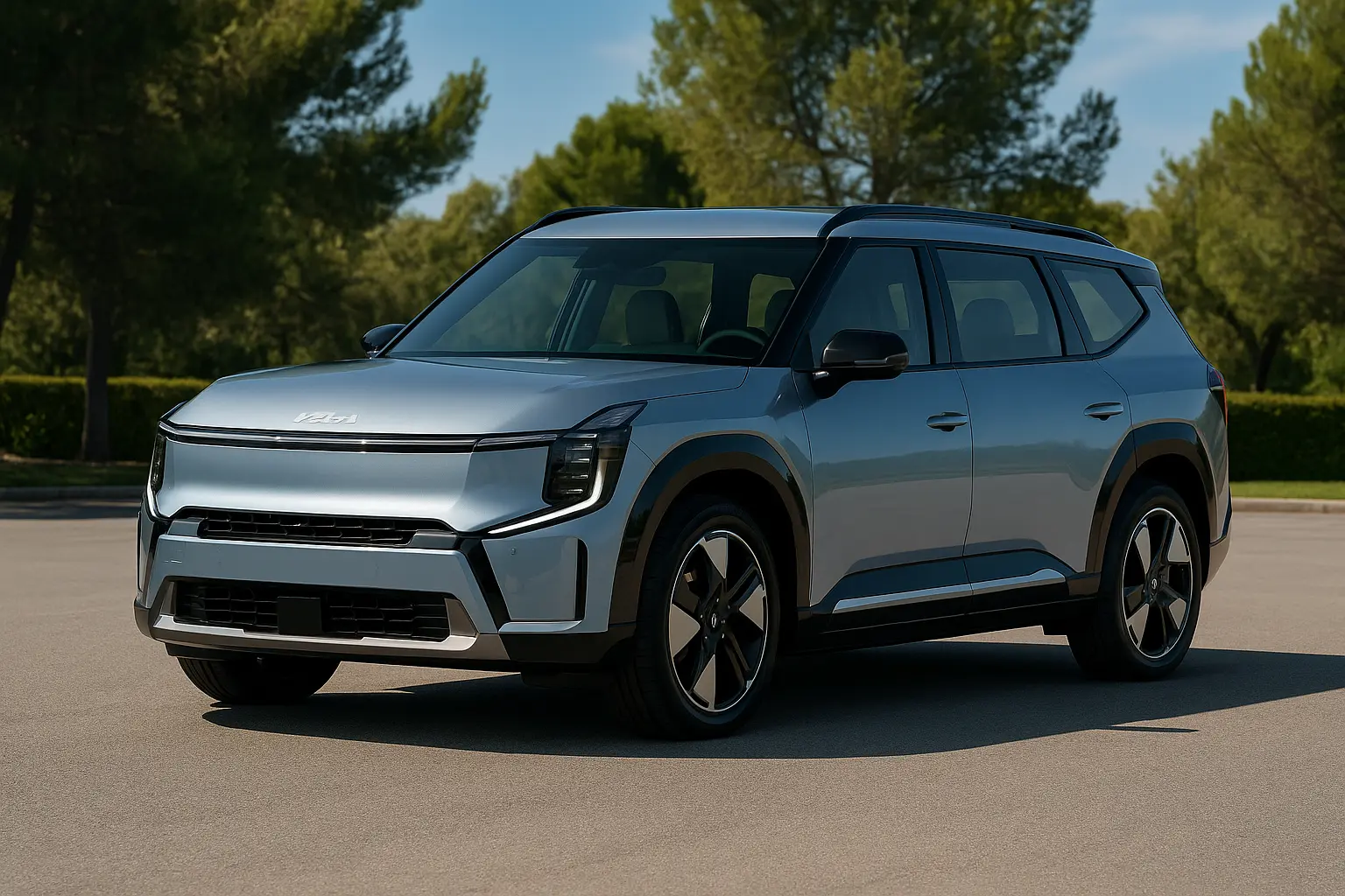 kia-ev9-2025-electric-suv-australia-family-car
