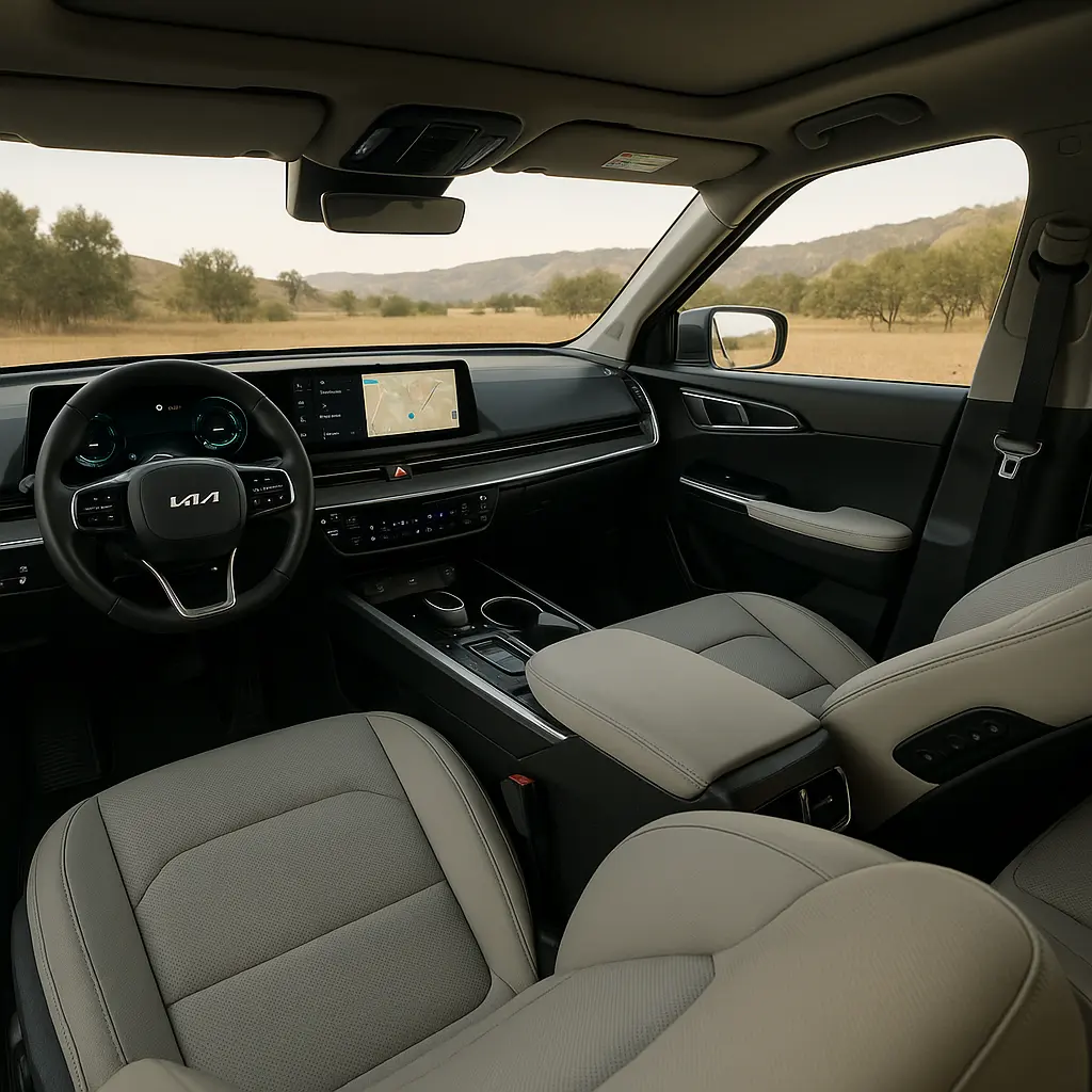 kia-ev9-2025-electric-suv-interior-australia