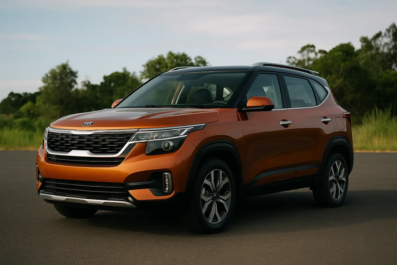 kia-seltos-2025-affordable-suv-australia.
