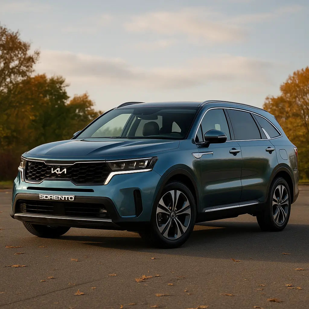 kia-sorento-2025-hybrid-family-suv.
