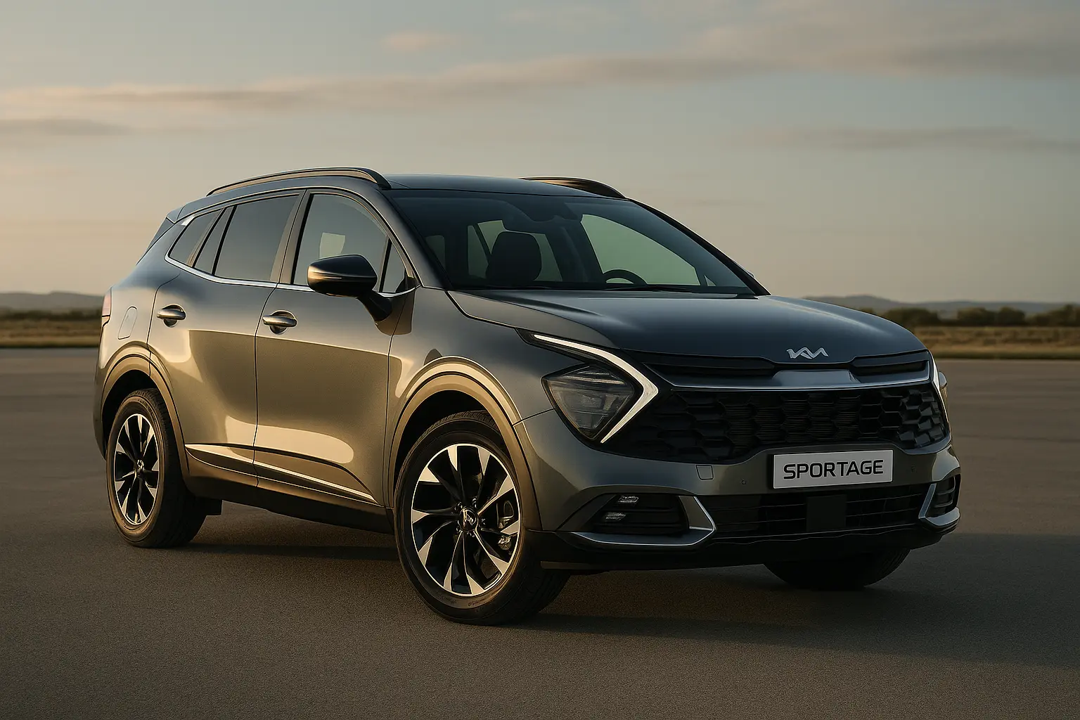 kia-sportage-2025-mid-size-suv-australia-review.