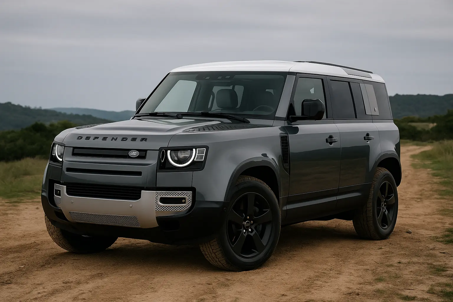 land-rover-defender-2025-off-road-suv-australia