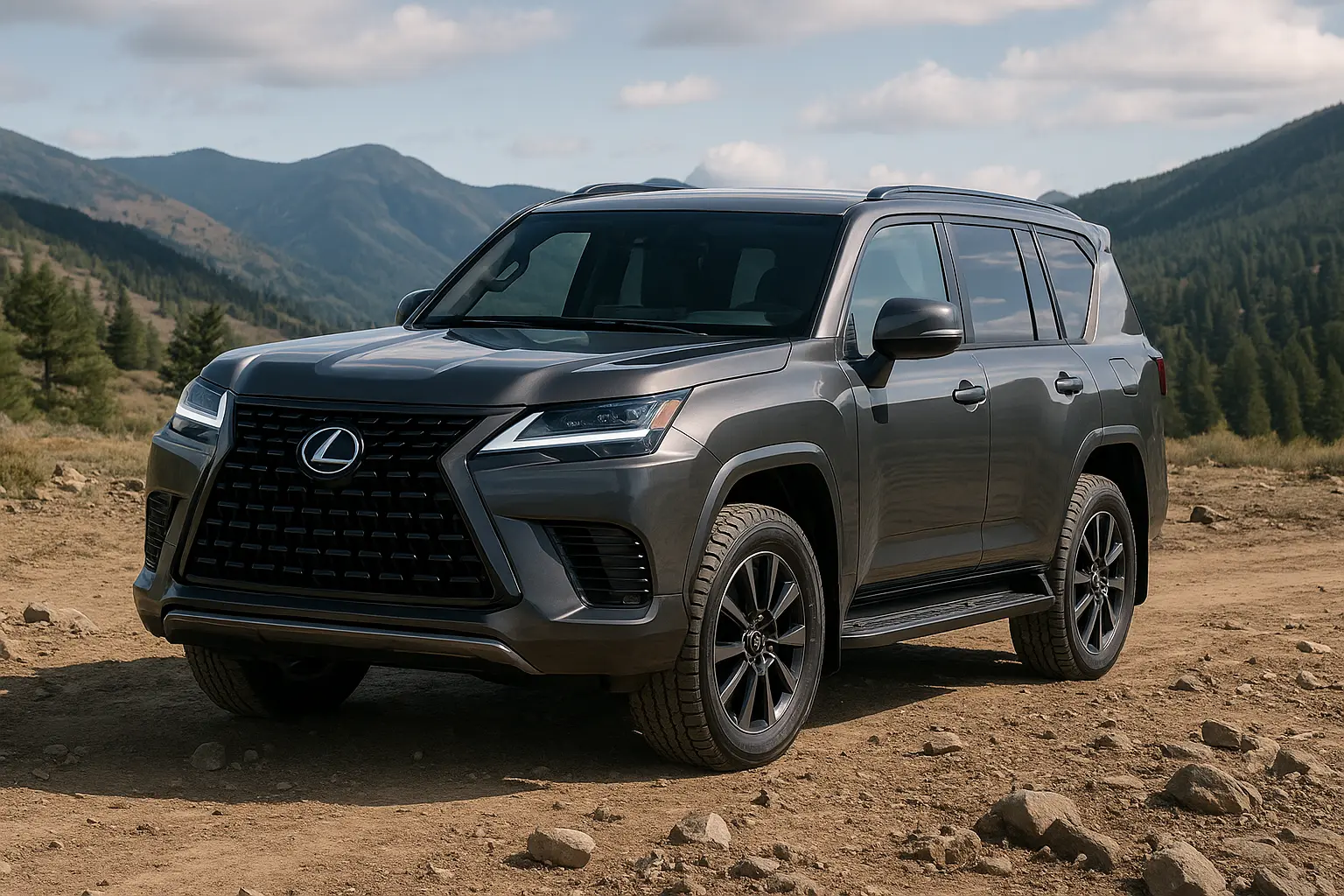lexus-gx-2025-luxury-off-road-suv-australia