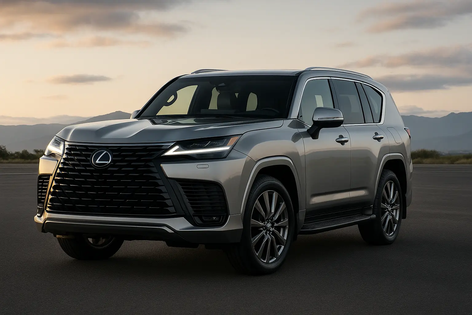 lexus-lx-2025-luxury-4x4-suv-australia.