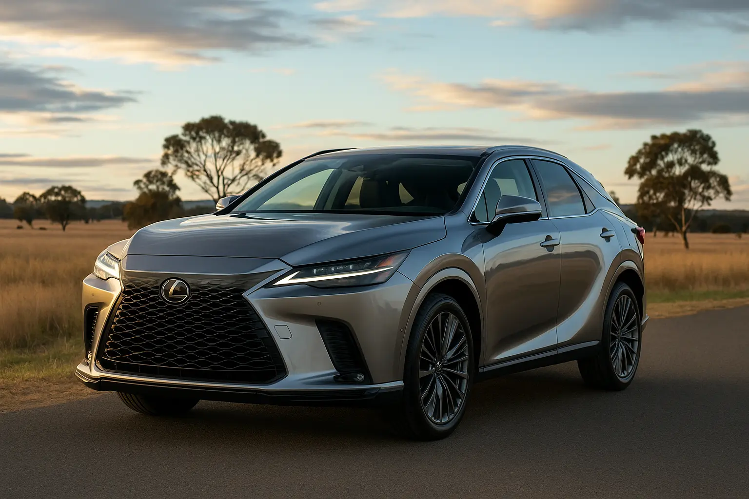 lexus-rx-2025-hybrid-luxury-suv-australia.
