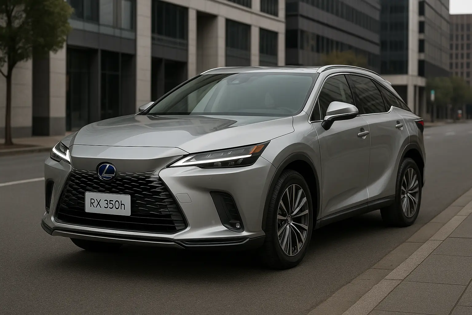 lexus-rx-2025-luxury-hybrid-suv.