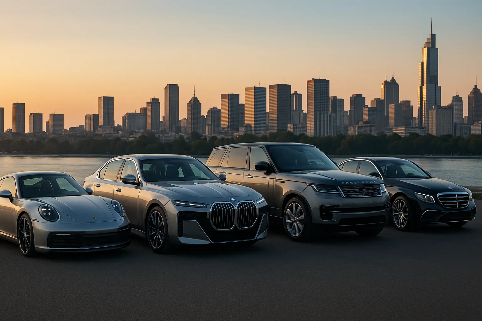 luxury-cars-australia-2025-premium-models.