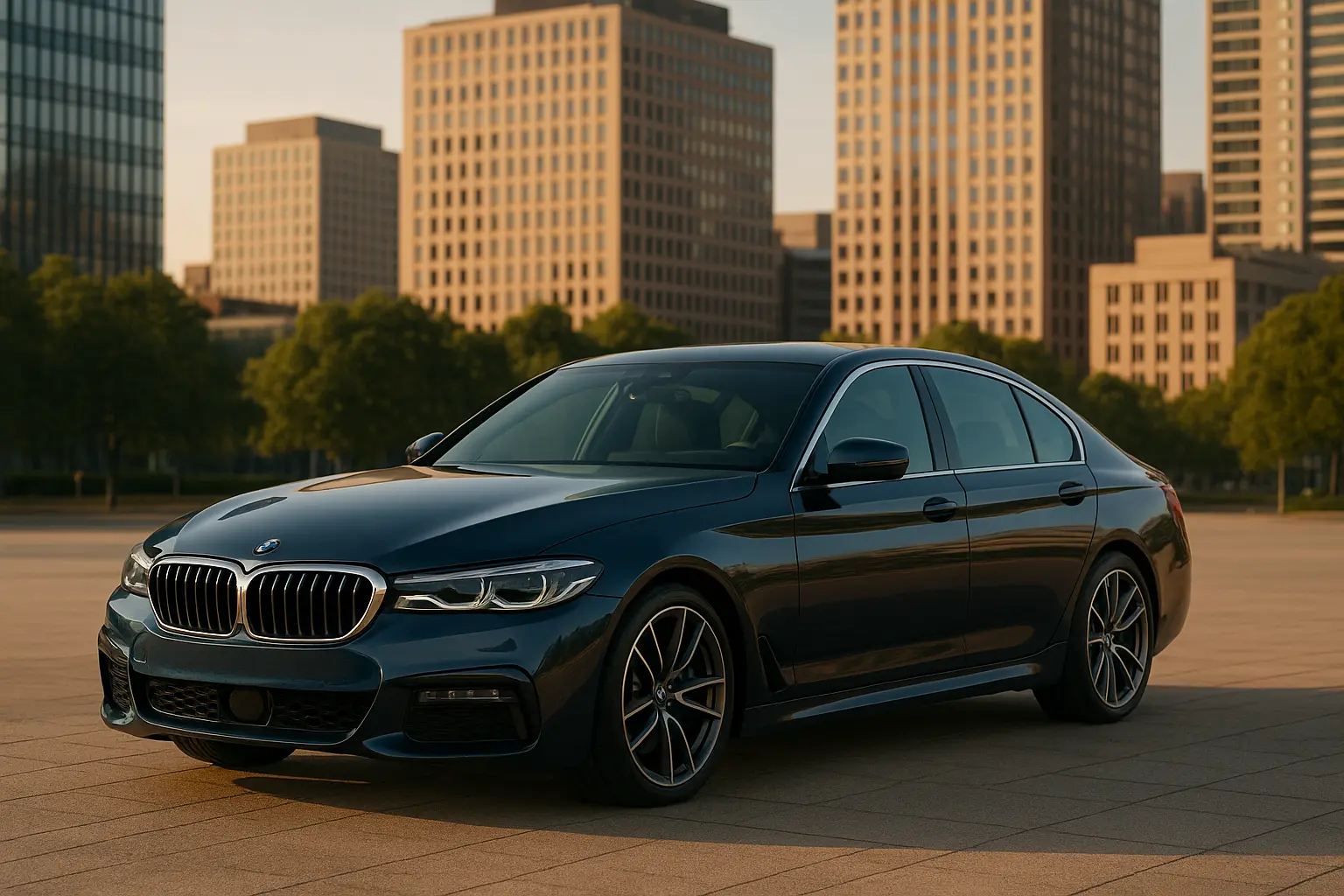 luxury-sedan-australia-2025-style-performance