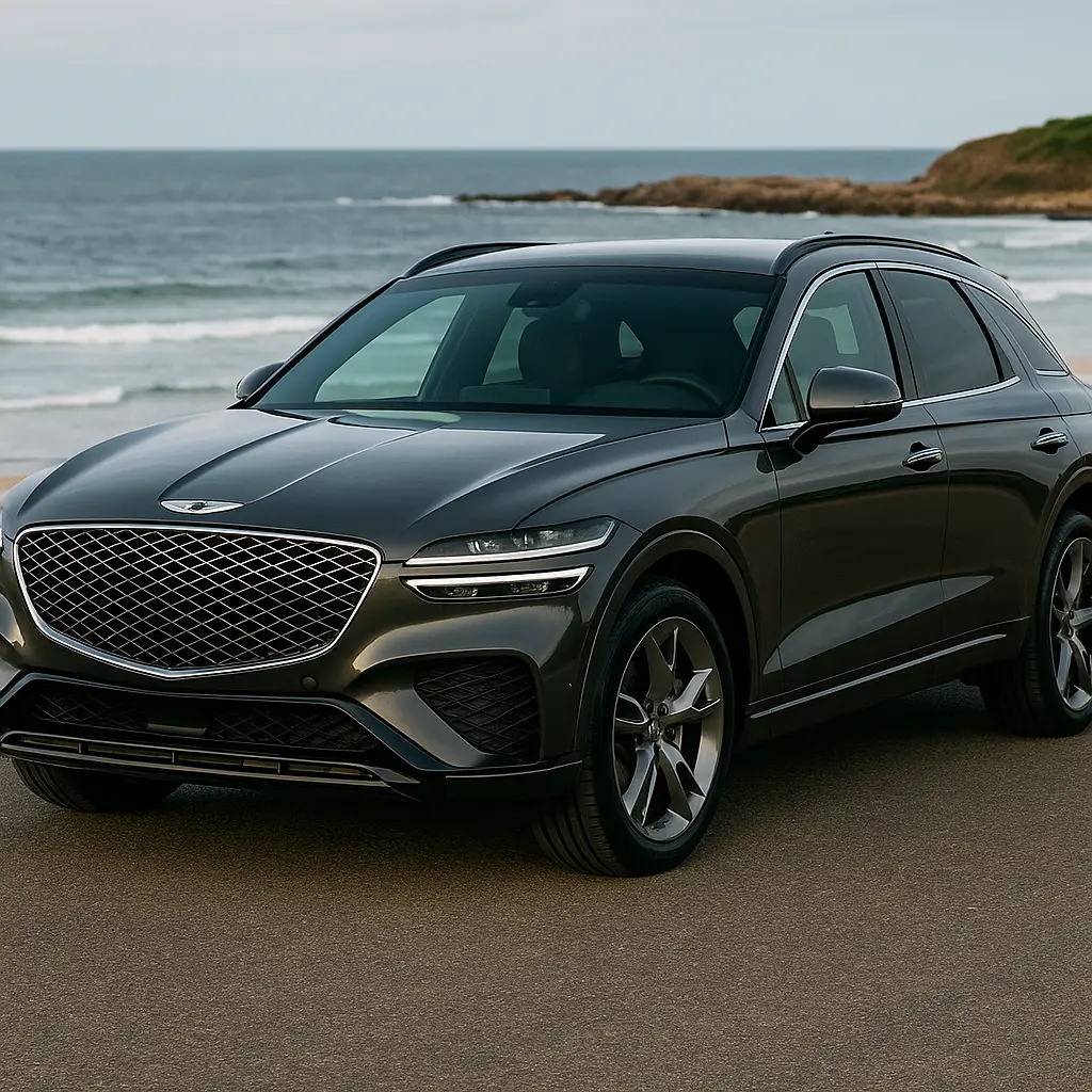 luxury-suv-2025-on-australian-coastal-road-genesis-gv70.p