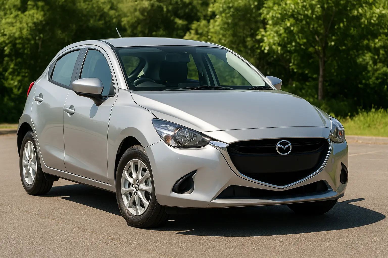 Best Cars for P-Platers in Australia | Safe and Affordable.