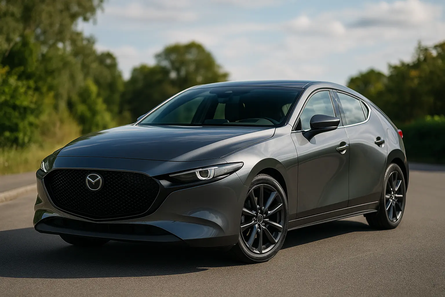 mazda-3-2025-hatchback-sedan-review-australia.