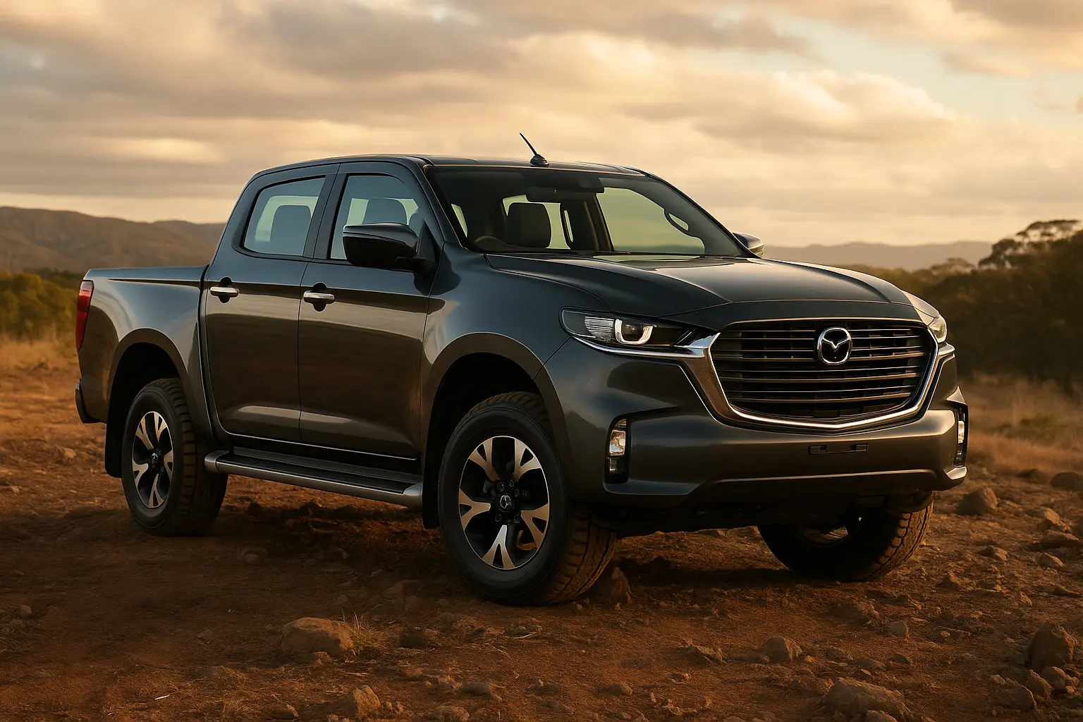 mazda-bt-50-2025-off-road-dual-cab-ute-australia.