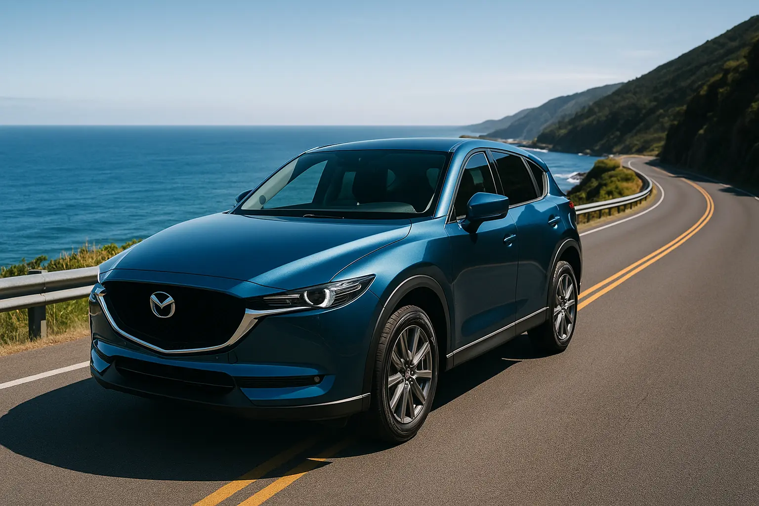 mazda-cx5-2025-coastal-road-australia